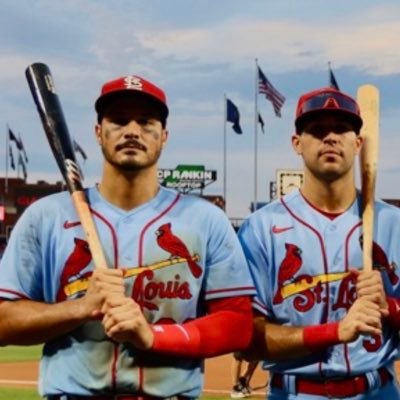 DylanCarlsonHot's profile picture. 