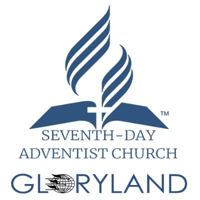 Seventh-day Adventist Church Gloryland mission: To call all people to become disciples of Jesus Christ, to proclaim the everlasting gospel. Rev:14:6-12