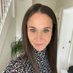 ellen hobbs (@elib11111) Twitter profile photo ellen hobbs (@elib11111) Twitter profile photo