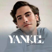 Yankel Stevan México🇲🇽 (@yankelstevan_mx) 's Twitter Profile Photo Yankel Stevan México🇲🇽 (@yankelstevan_mx) 's Twitter Profile Photo