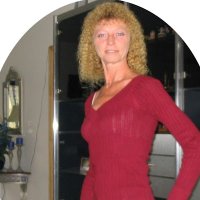 Carolyn Prince - @Carolyn39741553 Twitter Profile Photo