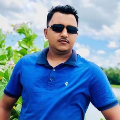 Rokibul57553367's profile picture. SportMan