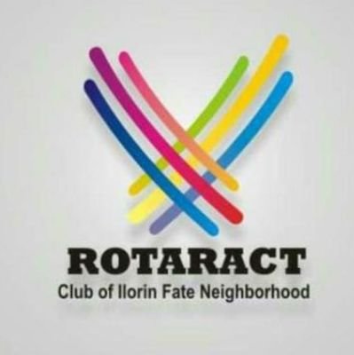 rotagodsown's profile picture. official handle of Rac Ilorin Fate Neighborhood