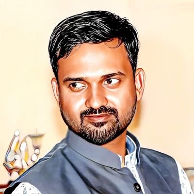 Founder- JPTechnoPark, Entrepreneur, Web Designer, IT Expert, News Media Activist, Corporate Business Analyst, Social Media Campaign Analyst, Political Campaign