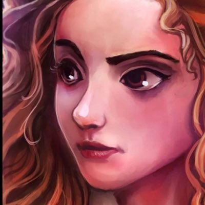 Olimpiachile's profile picture. Sin foto, sin nombre porque quiero poder expresarme libremente. Anti fachos, anti zurdos y anti todo.