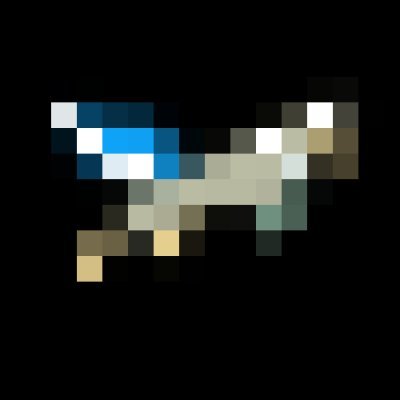 wuff21t's profile picture. NFT staking & minting portal. 🔱