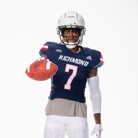 Leroy Henley Jr (@leroyhenleyjr) 's Twitter Profile Photo Leroy Henley Jr (@leroyhenleyjr) 's Twitter Profile Photo