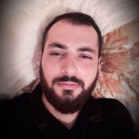 Aliko (@thealiko999) 's Twitter Profile