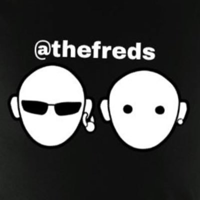 TheFreds Profile Picture