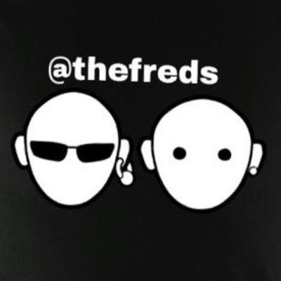 Right Said Fred Profile