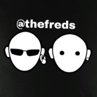 Right Said Fred(@TheFreds) 's Twitter Profileg