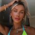 kim🦋 (@kim_pozo) Twitter profile photo kim🦋 (@kim_pozo) Twitter profile photo