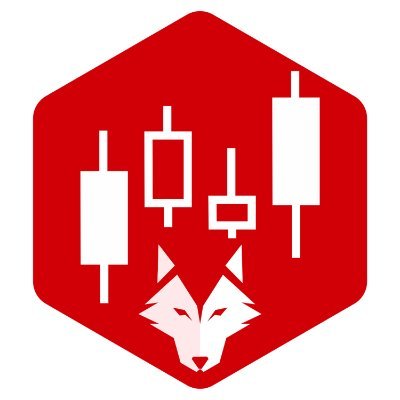 CryptoWolfCame's profile picture. Crypto Trader Analyst #BTC #ETH #BNB No Wolf No Gain