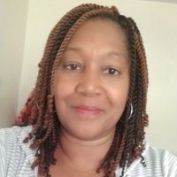 Michelle Partridge (@mspartridgeread) 's Twitter Profile