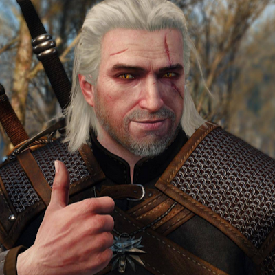 PurpleAssassyn's profile picture. Too edgy for you.