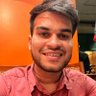 abhijaazz's profile picture. Living in the future | Prev @CRED_CLUB @GDGindia | consumer @awscloud @anthropicai