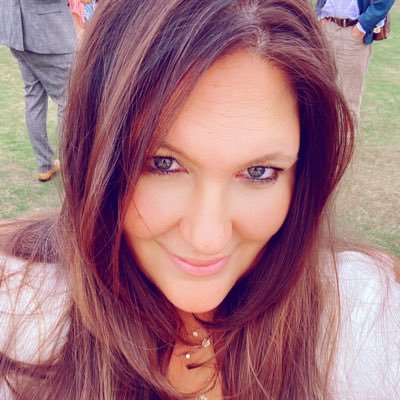 little_missneat's profile picture. Photographer • Dreamer • Adventurer