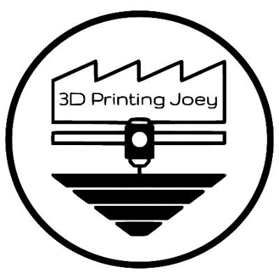 Hobbiest designer, 3DPrint & laser engrave enthusiast.