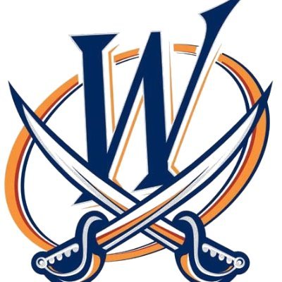 AA Youth Hockey Association. Novice, house and travel teams, mite through 18U AA. Contact information@wheatfieldblades.com for information.