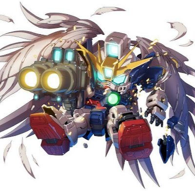 PJenicandra's profile picture. 