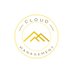 Cloud Management (@cloudmngt) Twitter profile photo Cloud Management (@cloudmngt) Twitter profile photo