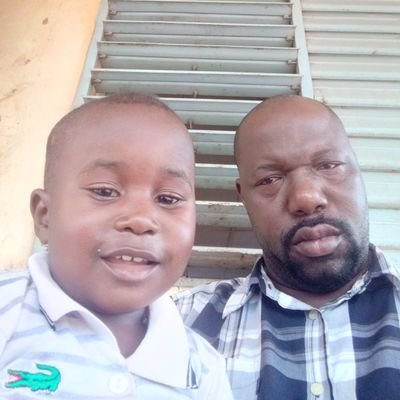 MillogoEdouard's profile picture. 