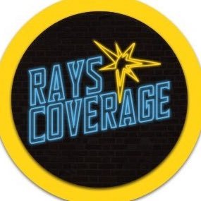 Rayscoverage Profile Picture