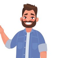 Privateequityguy (@midmarketpeguy) 's Twitter Profile