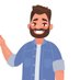Privateequityguy (@midmarketpeguy) Twitter profile photo Privateequityguy (@midmarketpeguy) Twitter profile photo