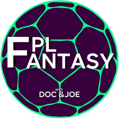 20+ years FPL experience with @jnics23 & @TheDocFPL. YouTube 👇