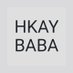 H.kay π¦ππͺΆ (@sulemanhezekiah) Twitter profile photo H.kay π¦ππͺΆ (@sulemanhezekiah) Twitter profile photo