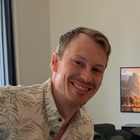 Michael Solvang (@michso89) 's Twitter Profile