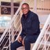 Miyanda Keembe (@miyanda_steve) Twitter profile photo Miyanda Keembe (@miyanda_steve) Twitter profile photo