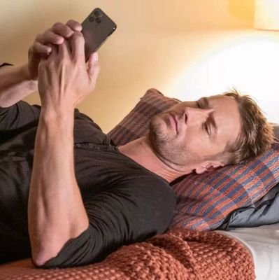 SurajTaibu's profile picture. My life