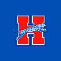 Heritage Volleyball Booster Club (@jaguarvball_bc) 's Twitter Profile