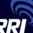 rrinews's profile image