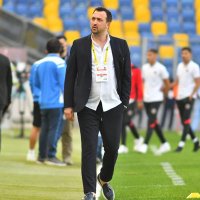 Kamil Karip (@kamilkarip) Twitter profile photo