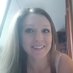 Chassandra Cormier (@corm10032) Twitter profile photo Chassandra Cormier (@corm10032) Twitter profile photo