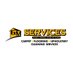 GM Carpet Care (@gmcarpetcarenj) Twitter profile photo GM Carpet Care (@gmcarpetcarenj) Twitter profile photo