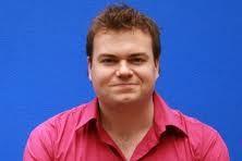 TenorTassell's profile picture. Professional tenor. Proud to be Kentish!