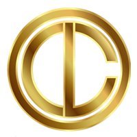 Cryptocurrency platform |  #Coinlens #crypto #AMAs #Cryptoreviews| #KYC & #Audit