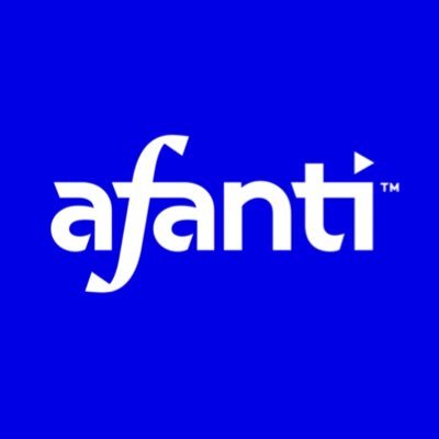 AfantiMedia Profile Picture