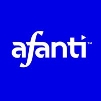 Afanti Media(@AfantiMedia) 's Twitter Profile Photo