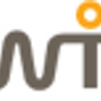 함께일하는재단_사회적기업가아카데미 (@se_academy) 's Twitter Profile