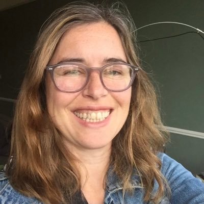 Glaswegian. I like all sorts. Political Observer. Dog owner. 50. Amateur photographer. #BeHumanKind likes often = bookmarks.