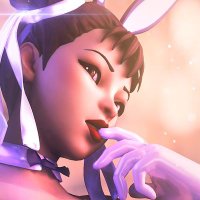 Ghastly (@ghastlyarts) 's Twitter Profile