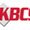 KoreanBioChipSociety (@biochips) Twitter profile photo KoreanBioChipSociety (@biochips) Twitter profile photo