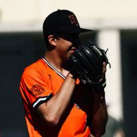Tyler Bellerose (@trbellerose) 's Twitter Profile
