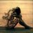 kaos_duzen's profile image