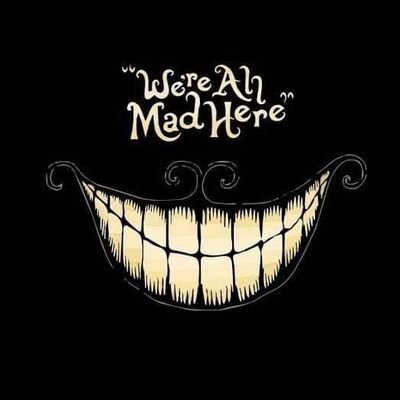 Disillusionedll's profile picture. 